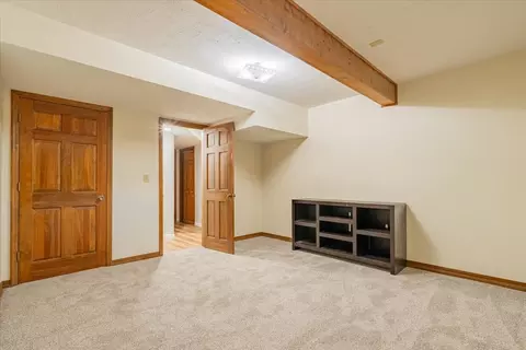 Other - 6 Jill Ct, Bloomington, IL 61701 photo 4 of 5