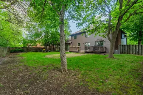 Other - 6 Jill Ct, Bloomington, IL 61701 photo 5 of 5