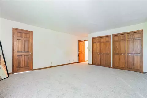 Bedroom - 6 Jill Ct, Bloomington, IL 61701 photo 2 of 7
