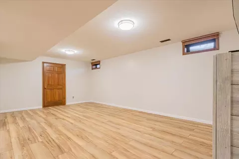 Other - 6 Jill Ct, Bloomington, IL 61701 photo 3 of 5