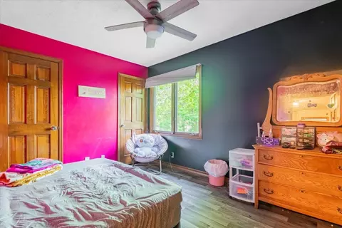Bedroom - 6 Jill Ct, Bloomington, IL 61701 photo 3 of 7