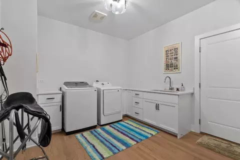 Other - 2803 Ninovan Ln, Minooka, IL 60447 photo 6 of 8