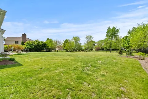 Exterior - 2803 Ninovan Ln, Minooka, IL 60447 photo 5 of 9