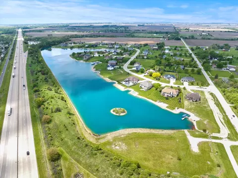 View/Area - 2803 Ninovan Ln, Minooka, IL 60447 photo 11 of 11