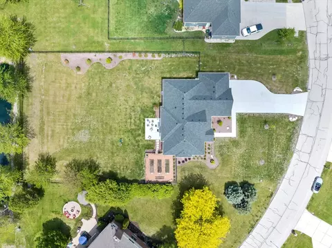 View/Area - 2803 Ninovan Ln, Minooka, IL 60447 photo 4 of 11