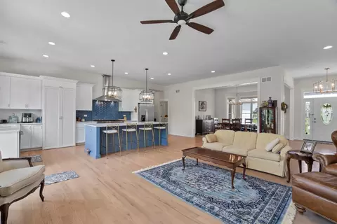 Other - 2803 Ninovan Ln, Minooka, IL 60447 photo 5 of 8