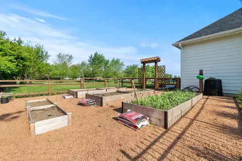 Other - 2803 Ninovan Ln, Minooka, IL 60447 photo 7 of 8