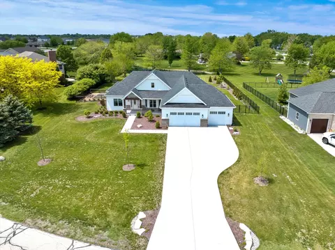 View/Area - 2803 Ninovan Ln, Minooka, IL 60447 photo 3 of 11