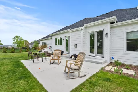 Other - 2803 Ninovan Ln, Minooka, IL 60447 photo 8 of 8