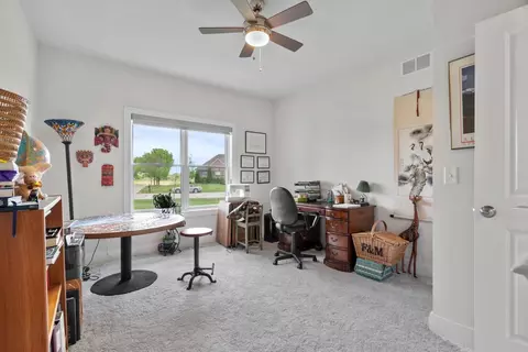 Other - 2803 Ninovan Ln, Minooka, IL 60447 photo 1 of 8