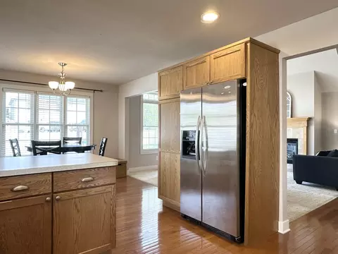 1205 Eagle Bluff Dr, Bourbonnais, IL 60914 photo 11