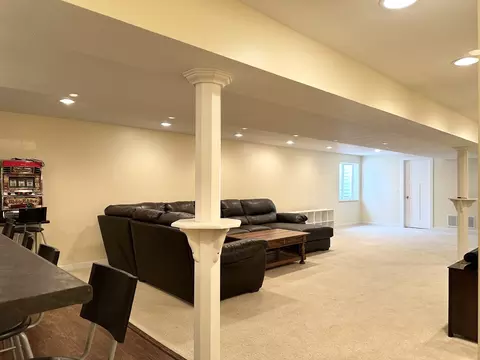 1205 Eagle Bluff Dr, Bourbonnais, IL 60914 photo 30