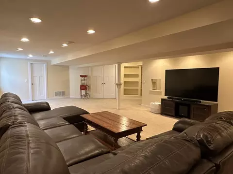 1205 Eagle Bluff Dr, Bourbonnais, IL 60914 photo 34