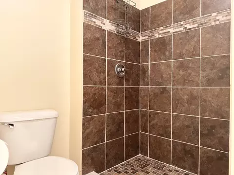 1205 Eagle Bluff Dr, Bourbonnais, IL 60914 photo 43