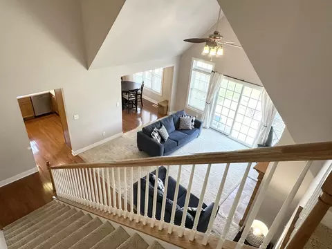 1205 Eagle Bluff Dr, Bourbonnais, IL 60914 photo 24