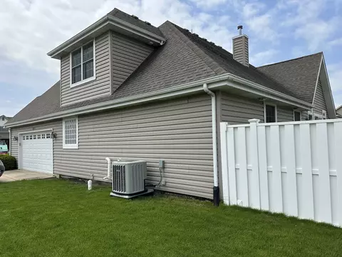 1205 Eagle Bluff Dr, Bourbonnais, IL 60914 photo 45