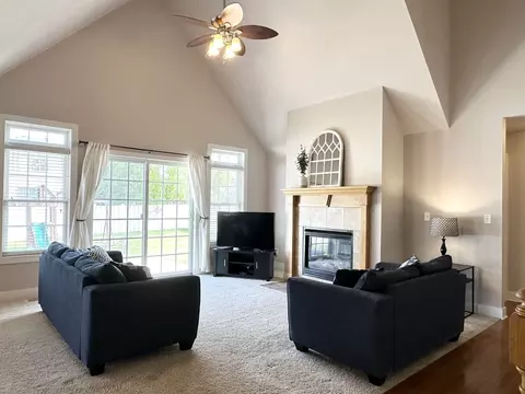 1205 Eagle Bluff Dr, Bourbonnais, IL 60914 photo 14