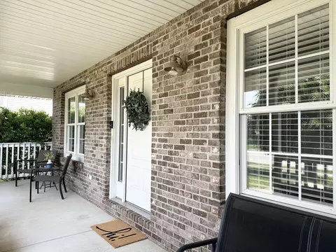 1205 Eagle Bluff Dr, Bourbonnais, IL 60914 photo 3