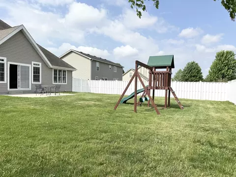 1205 Eagle Bluff Dr, Bourbonnais, IL 60914 photo 50