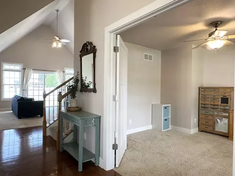 1205 Eagle Bluff Dr, Bourbonnais, IL 60914 photo 6