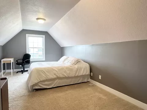 1205 Eagle Bluff Dr, Bourbonnais, IL 60914 photo 26