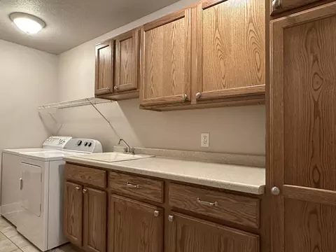 1205 Eagle Bluff Dr, Bourbonnais, IL 60914 photo 23