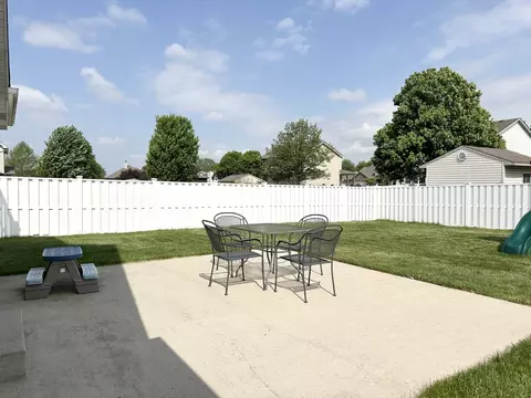 1205 Eagle Bluff Dr, Bourbonnais, IL 60914 photo 47