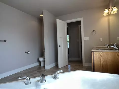 1205 Eagle Bluff Dr, Bourbonnais, IL 60914 photo 20