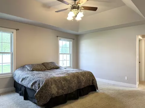1205 Eagle Bluff Dr, Bourbonnais, IL 60914 photo 16