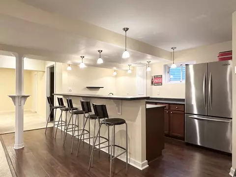 1205 Eagle Bluff Dr, Bourbonnais, IL 60914 photo 31