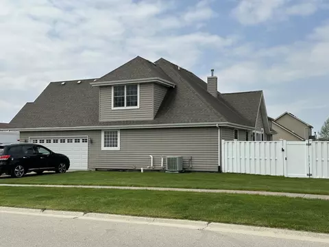 1205 Eagle Bluff Dr, Bourbonnais, IL 60914 photo 44