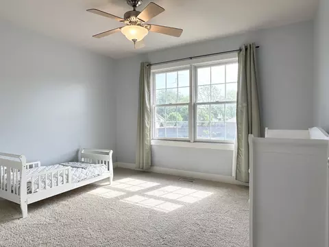 1205 Eagle Bluff Dr, Bourbonnais, IL 60914 photo 28