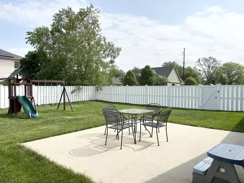 1205 Eagle Bluff Dr, Bourbonnais, IL 60914 photo 51