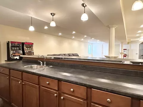 1205 Eagle Bluff Dr, Bourbonnais, IL 60914 photo 32