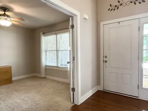 1205 Eagle Bluff Dr, Bourbonnais, IL 60914 photo 5