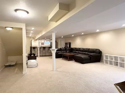 1205 Eagle Bluff Dr, Bourbonnais, IL 60914 photo 36