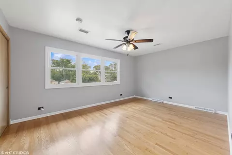 Bedroom - 1826 Coolidge Ave, Berkeley, IL 60163 photo 1 of 3