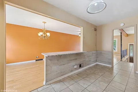 Entry Way - 1826 Coolidge Ave, Berkeley, IL 60163 photo 2 of 2