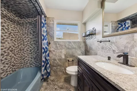 Bath - 1826 Coolidge Ave, Berkeley, IL 60163 photo 2 of 2