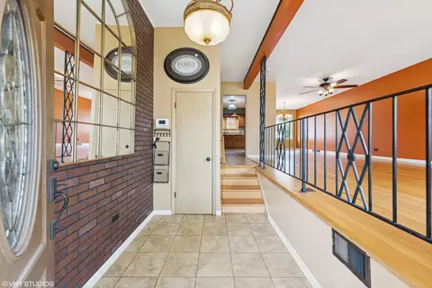 Entry Way - 1826 Coolidge Ave, Berkeley, IL 60163 photo 1 of 2