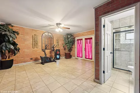 Other - 1826 Coolidge Ave, Berkeley, IL 60163 photo 1 of 2