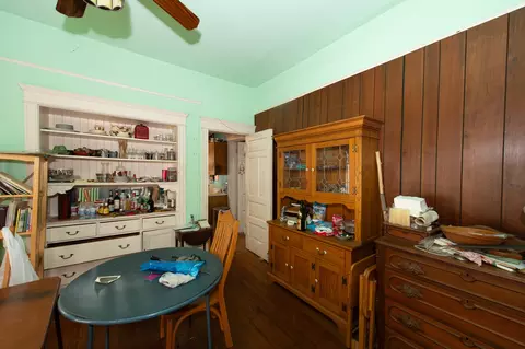 2026 Harrison St, Evanston, IL 60201 photo 8