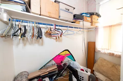 2026 Harrison St, Evanston, IL 60201 photo 29