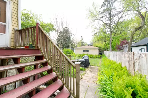 2026 Harrison St, Evanston, IL 60201 photo 41