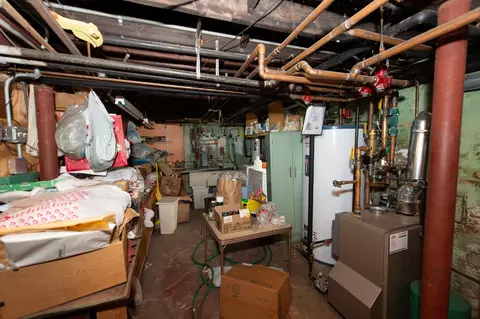 2026 Harrison St, Evanston, IL 60201 photo 32