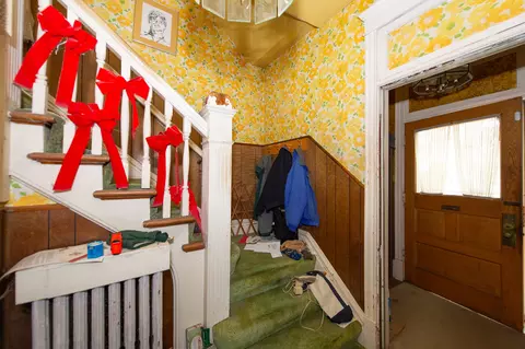 2026 Harrison St, Evanston, IL 60201 photo 17
