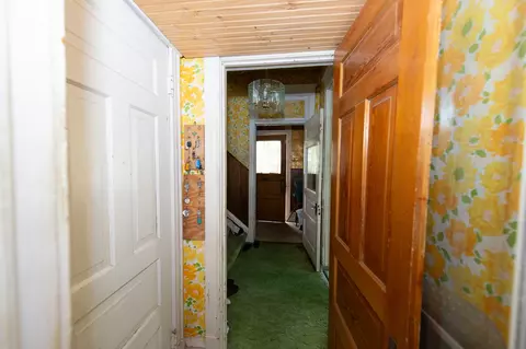 2026 Harrison St, Evanston, IL 60201 photo 16