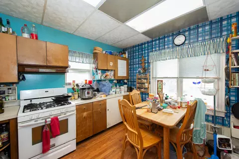 2026 Harrison St, Evanston, IL 60201 photo 10