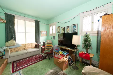 2026 Harrison St, Evanston, IL 60201 photo 6