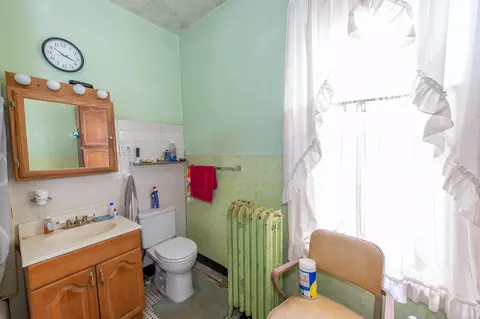 2026 Harrison St, Evanston, IL 60201 photo 25